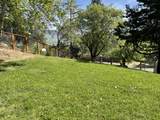 696 Liberty Street - Photo 55