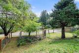 696 Liberty Street - Photo 56