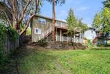 696 Liberty Street - Photo 57