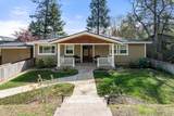 696 Liberty Street - Photo 58