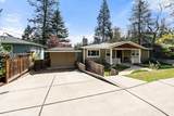 696 Liberty Street - Photo 59