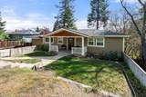 696 Liberty Street - Photo 60