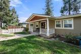 696 Liberty Street - Photo 61