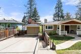 696 Liberty Street - Photo 62