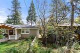 696 Liberty Street - Photo 63