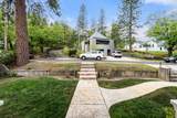 696 Liberty Street - Photo 66