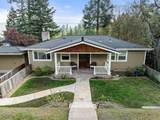 696 Liberty Street - Photo 68
