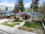 696 Liberty Street - Photo 69