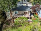 696 Liberty Street - Photo 70