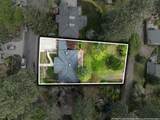 696 Liberty Street - Photo 72