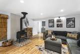 55670 Big River Drive - Photo 1