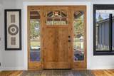 55670 Big River Drive - Photo 10