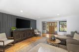 55670 Big River Drive - Photo 11