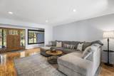 55670 Big River Drive - Photo 12