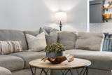 55670 Big River Drive - Photo 13