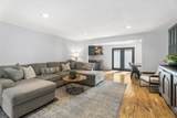 55670 Big River Drive - Photo 14