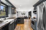 55670 Big River Drive - Photo 15