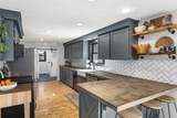 55670 Big River Drive - Photo 17