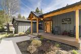 55670 Big River Drive - Photo 2