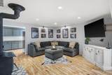 55670 Big River Drive - Photo 20