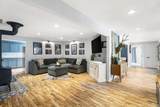 55670 Big River Drive - Photo 21