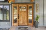 55670 Big River Drive - Photo 3