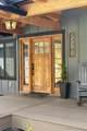 55670 Big River Drive - Photo 4