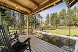 55670 Big River Drive - Photo 6