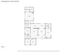 55670 Big River Drive - Photo 7