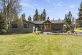 55670 Big River Drive - Photo 8