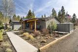 55670 Big River Drive - Photo 9