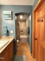 18575 Century Drive - Photo 20