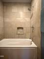 18575 Century Drive - Photo 21