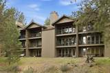 18575 Century Drive - Photo 22