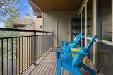 18575 Century Drive - Photo 23