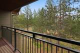 18575 Century Drive - Photo 24