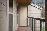 18575 Century Drive - Photo 25