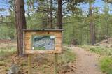 18575 Century Drive - Photo 26