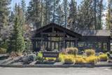 18575 Century Drive - Photo 28