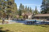 18575 Century Drive - Photo 29