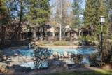18575 Century Drive - Photo 30