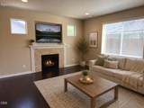 2781 Spring Water Place - Photo 4