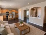 2781 Spring Water Place - Photo 5
