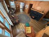 80 Diamond Lake Loop - Photo 14