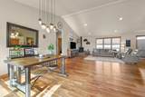 220 28th Street - Photo 1