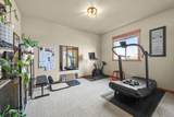 220 28th Street - Photo 10