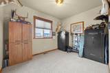 220 28th Street - Photo 11
