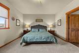 220 28th Street - Photo 12