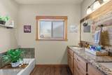 220 28th Street - Photo 13