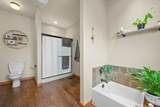 220 28th Street - Photo 14